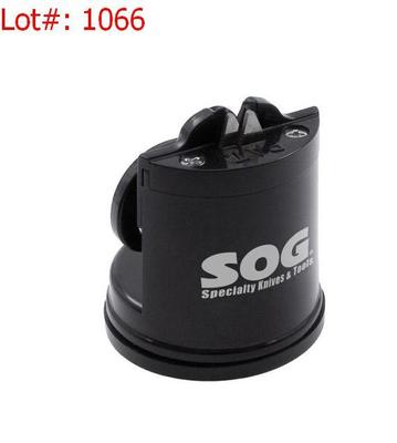 Sale Photo Thumbnail #1066