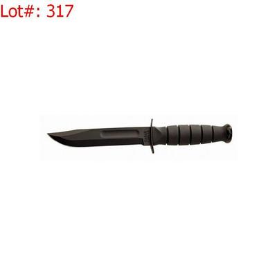Sale Photo Thumbnail #318