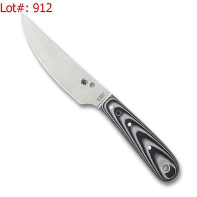 Sale Photo Thumbnail #912