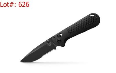 Sale Photo Thumbnail #626