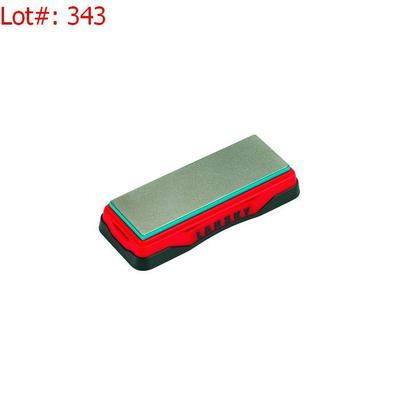 Sale Photo Thumbnail #344
