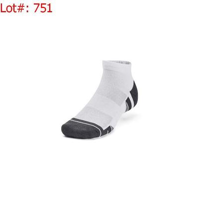 Sale Photo Thumbnail #751