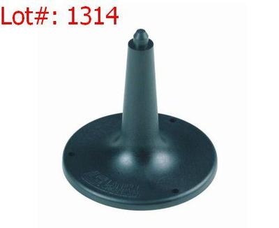 Sale Photo Thumbnail #1314