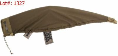 Sale Photo Thumbnail #1327