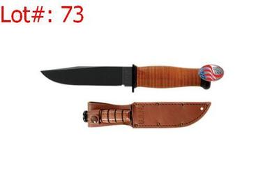 Sale Photo Thumbnail #74