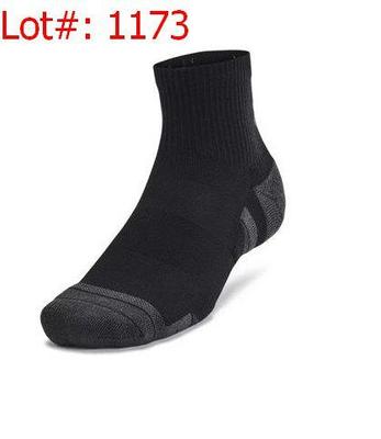 Sale Photo Thumbnail #1173