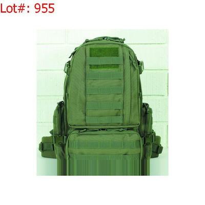 Sale Photo Thumbnail #955