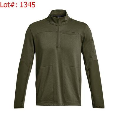 Sale Photo Thumbnail #1345
