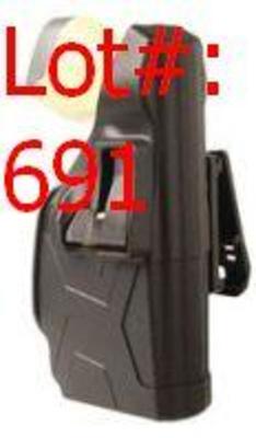 Sale Photo Thumbnail #691