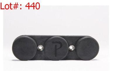 Sale Photo Thumbnail #440