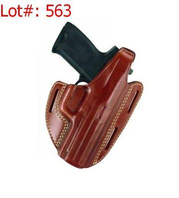 Sale Photo Thumbnail #563