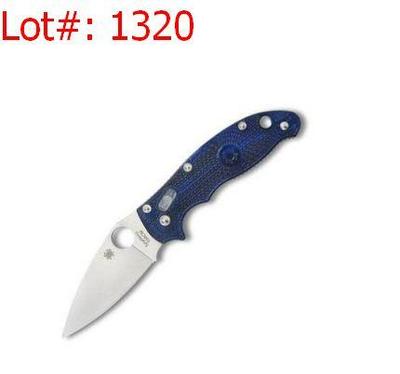 Sale Photo Thumbnail #1320