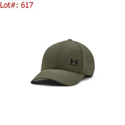 Sale Photo Thumbnail #617