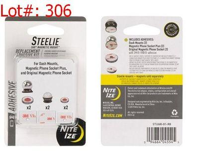Sale Photo Thumbnail #307