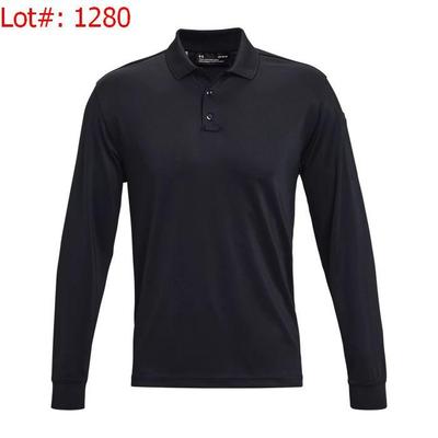 Sale Photo Thumbnail #1280