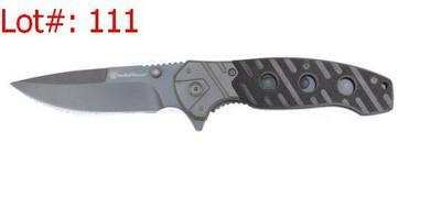 Sale Photo Thumbnail #112