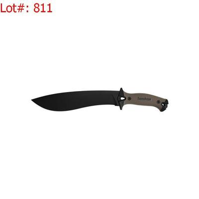 Sale Photo Thumbnail #811