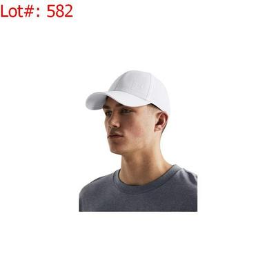 Sale Photo Thumbnail #582