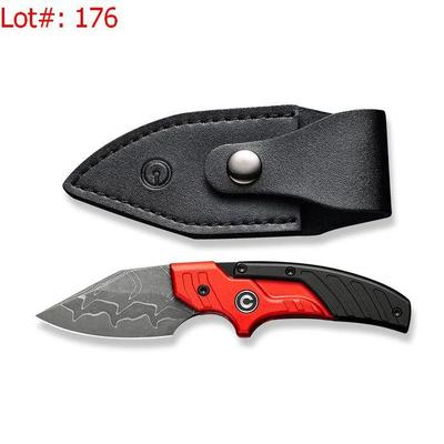Sale Photo Thumbnail #177