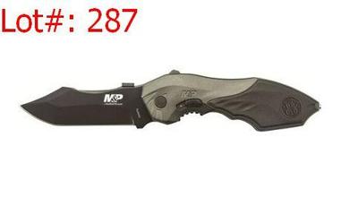Sale Photo Thumbnail #288