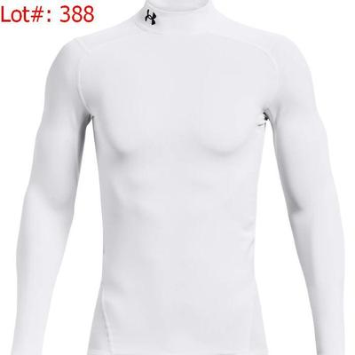 Sale Photo Thumbnail #388