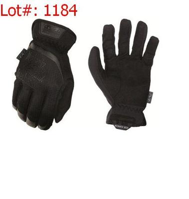 Sale Photo Thumbnail #1184