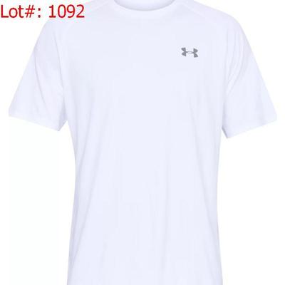 Sale Photo Thumbnail #1092