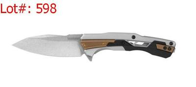 Sale Photo Thumbnail #598