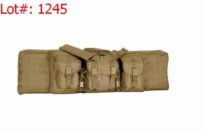 Sale Photo Thumbnail #1245