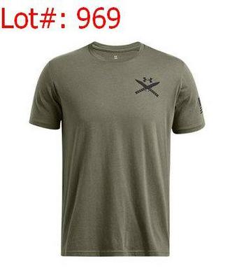 Sale Photo Thumbnail #969