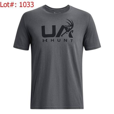 Sale Photo Thumbnail #1033