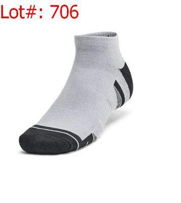 Sale Photo Thumbnail #706