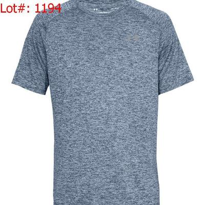 Sale Photo Thumbnail #1194