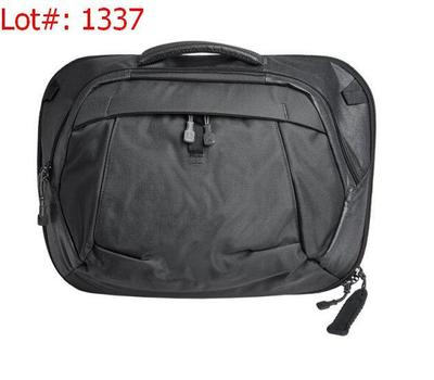 Sale Photo Thumbnail #1337