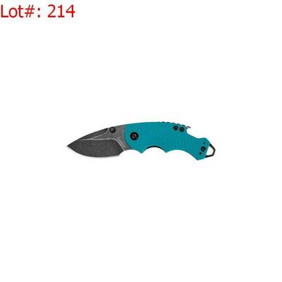 Sale Photo Thumbnail #215