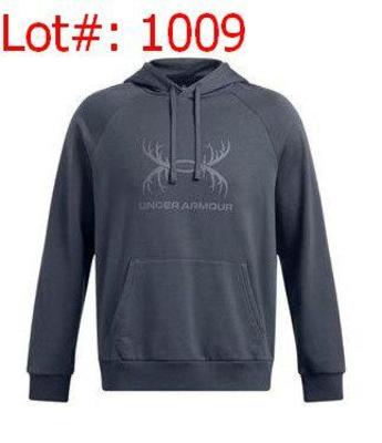 Sale Photo Thumbnail #1009