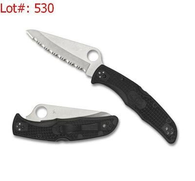 Sale Photo Thumbnail #530