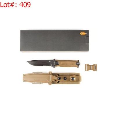 Sale Photo Thumbnail #409
