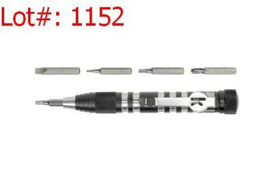Sale Photo Thumbnail #1152
