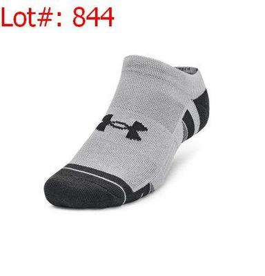 Sale Photo Thumbnail #844
