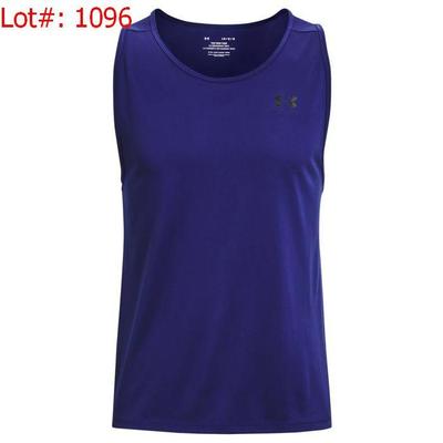 Sale Photo Thumbnail #1096