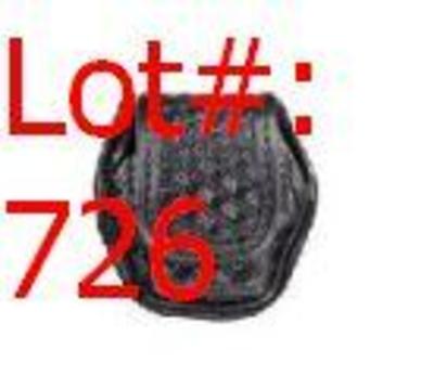 Sale Photo Thumbnail #726