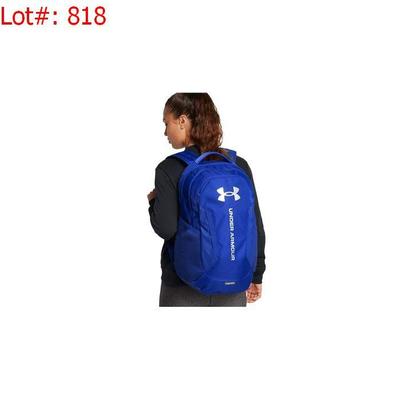 Sale Photo Thumbnail #818