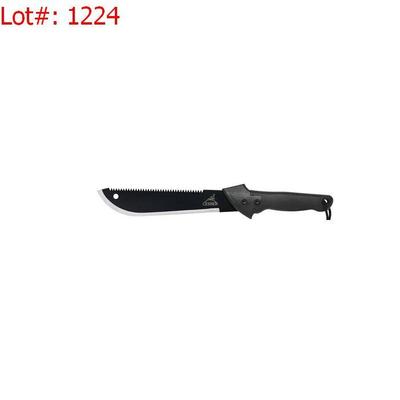 Sale Photo Thumbnail #1224