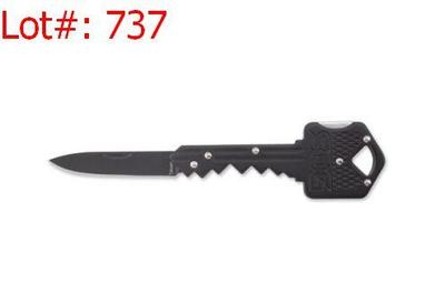 Sale Photo Thumbnail #737