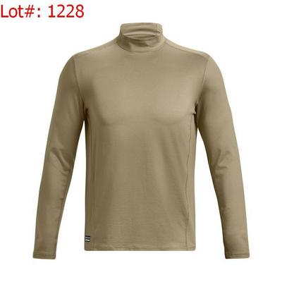 Sale Photo Thumbnail #1228