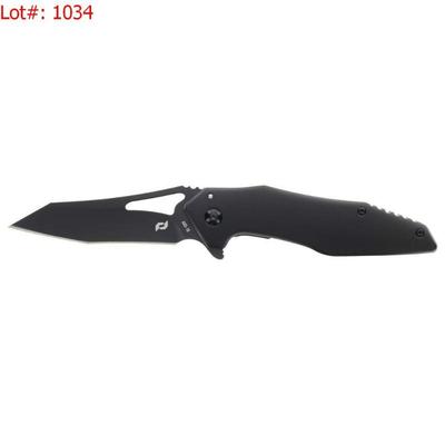 Sale Photo Thumbnail #1034