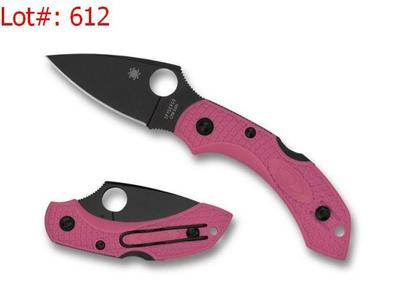 Sale Photo Thumbnail #612