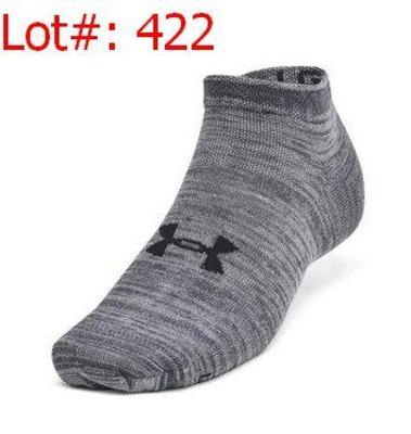 Sale Photo Thumbnail #422