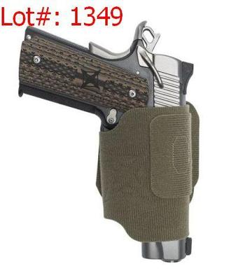 Sale Photo Thumbnail #1349